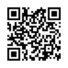 QR Code for 1EWDZiU6xR1kbLKH892bTNbqdPD6sfDa5s