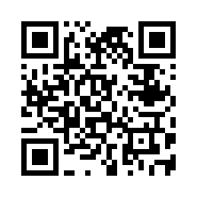 QR Code for 1EWDc1Lo3ajRH7oTNSQ1vEsnPBwBPsS2fY