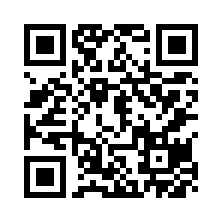 QR Code for 1EWDcwwVsnKBkTAcHTvB6WFWhWb5R2UQYd