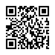 QR Code for 1EWDdrKbkuuCHpt8R9u8biHSFZShafK2bY