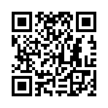 QR Code for 1EWDf1ZCHG672fpAsbGyHahZXfuiUEwXd8