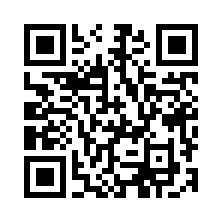QR Code for 1EWDfYRm6CF3aShCPKbLtavMX5HNcp8Z9t
