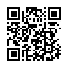 QR Code for 1EWDiCFJD3EvWe4ZWewoPLRFMbrLryCEYJ
