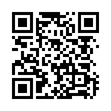 QR Code for 1EWDieGDaifTCXtysMjqcbG8dsj1b6yAha