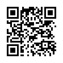 QR Code for 1EWDiv6xZ8LmxXd3SPWfZwX3M2wKFD8iZR