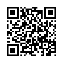 QR Code for 1EWDsWETcWdVohrfDfPtS8pBW1sXJaLwZn