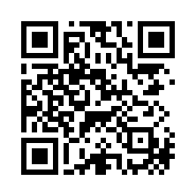 QR Code for 1EWDtbAncJNHcRQXhK2jVhHXwi8aHDF9KD