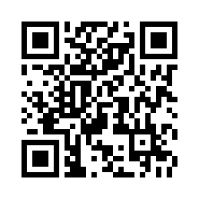 QR Code for 1EWDtd45wKus5daFDFzSx58U5nysPD22eZ