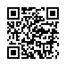 QR Code for 1EWDvyCMjhj3buvrPDs9jBto62UN6k4dXc