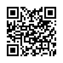 QR Code for 1EWDwFd5hAExrf1pF6V7Ff5dGvD23ZgpH1