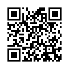 QR Code for 1EWDxbocPcE2kmgB83yn49JAMfGrFQfJSL
