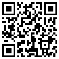 QR Code for 1EWDxmfjmLzs8WPRFZry5VcC92d24Esoz