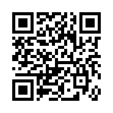 QR Code for 1EWDzJ3CFkpp9jA1fDjvrt8aXeA4YPpSZJ