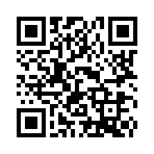QR Code for 1EWE2eAF9L68TJ9XYdBq8fwhXw9BsNkSAT