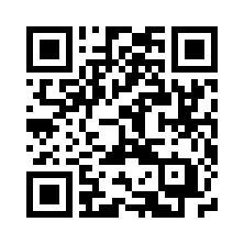 QR Code for 1EWE5JQqX6b9otpn74eXMuVXeJ97mHTczf