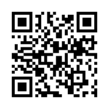 QR Code for 1EWE6V1cb8cy8bA4Zfz4xSZXQQKo2AX3Bk