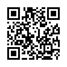 QR Code for 1EWE7yg2tbipCTfk7zCVFF7v8dr87VVVsV