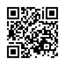QR Code for 1EWECNPg1pojv3a7Jk5G5YuGEeXfKs71kh