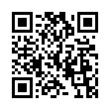 QR Code for 1EWED6iNGfDEXD2CfSpaMZvqawnD1TzD6q