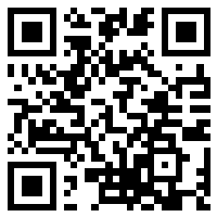 QR Code for 1EWEDibefCUHAgExVdXQhB6SjmZY1tDiRj
