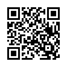 QR Code for 1EWEEDYri2BBRPCRMBCEZGQSDasRtekcPW