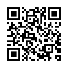 QR Code for 1EWEEEjLopThYXV2Tv7UrBGSJiZYzz4jLs