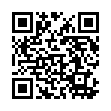 QR Code for 1EWEEKL52gjFkHdyp2u2JPaz5THdrM5bmm