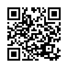 QR Code for 1EWEFLV39k2k4KdRhr2Q6Vco3gvbBGoz7N