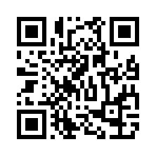 QR Code for 1EWEFiKdGhBYHDKLZorWCeryL1kGFDriMR