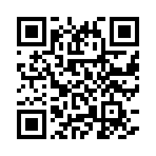 QR Code for 1EWEGYoVhETUrnuiNFMsc2dquvrsF2rdU5