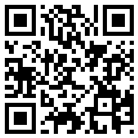 QR Code for 1EWEHchtnmFK1DS8qiAdqS9TKteGD6qP9A