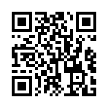QR Code for 1EWELRSsdeg6jGy1BzxStF55a3U2fCWG2L