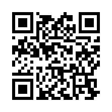QR Code for 1EWEM4ZAEPHV2jpfUS51sJCDotADKj3eHK