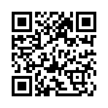 QR Code for 1EWENoHXA4UcDXFWFdhdm8Y3fD2BoXvffN
