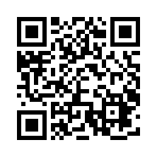 QR Code for 1EWEPECRkuz5QDFuePQPLMtrsGrayhwrQE