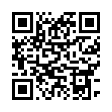 QR Code for 1EWEPEsZYNdQucRyRuxNnfCvYyw68yWXQL