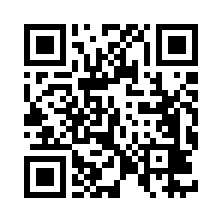 QR Code for 1EWEPRsn3miejYaijYHHGdrZXpxhjJvVbc