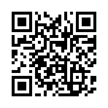 QR Code for 1EWERTF8sQqdomZtfX8aZmSCbJwJKaiW8b