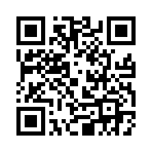 QR Code for 1EWESbc4RunJknB2SiU3kuYh3AWuy6kRcR