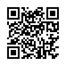 QR Code for 1EWEX1z7roSEykCZVov1pVSCyFvekMpKd2