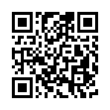 QR Code for 1EWEXBcKbWxJPmZajbK8UC9ePv4GrUda86