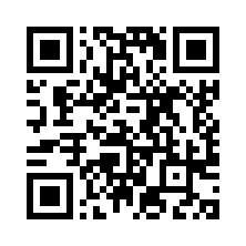 QR Code for 1EWEXL33kPSnuckvsBPjHT1HxRcCYqRhDW