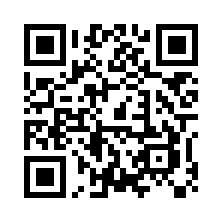 QR Code for 1EWEXjMpz1xhfNPyQ2Snv7ic3TYXjKJmkX