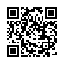QR Code for 1EWEZEjJjsv8373bKsiHsKPgMX4WSZtTLs