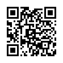 QR Code for 1EWEZzH4B64fY93ockwTCPryt3UEeiftpe
