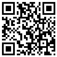 QR Code for 1EWEeM8SCbA5weywV4L4F51NiCCATKrNuy