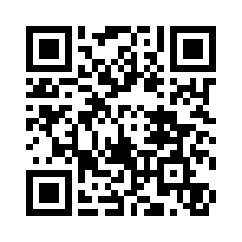 QR Code for 1EWEeMsvTCdhXwVftoM26vKXBx5EowyKgD