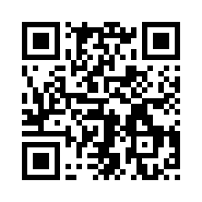 QR Code for 1EWEhSF9RNx75W4MMfmJaitRaZmVMVBfiR