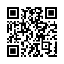 QR Code for 1EWEhobbPwPobMMFyVMAKBoEwx1Vqh8P3p