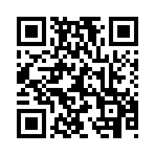 QR Code for 1EWEr8TY34xPZfpBP7Lh3jBfJTPnRa8jse